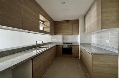 Apartment - 2 Bedrooms - 3 Bathrooms for sale in Acacia C - Acacia - Park Heights - Dubai Hills Estate - Dubai