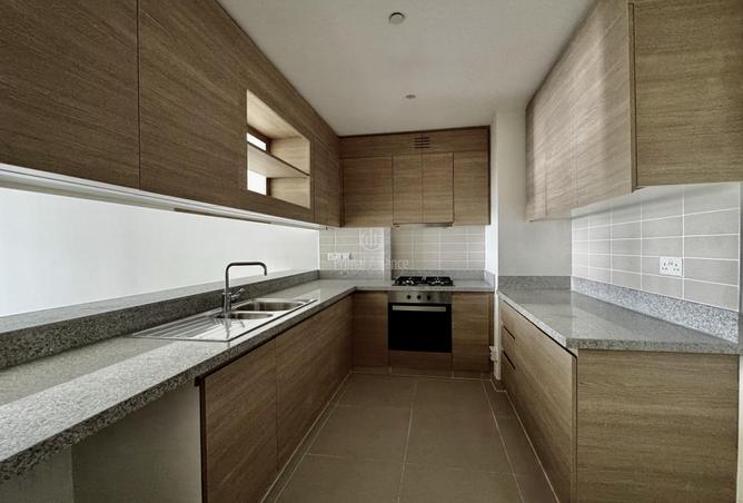 67443130 - الصورة الرئيسية للعقار