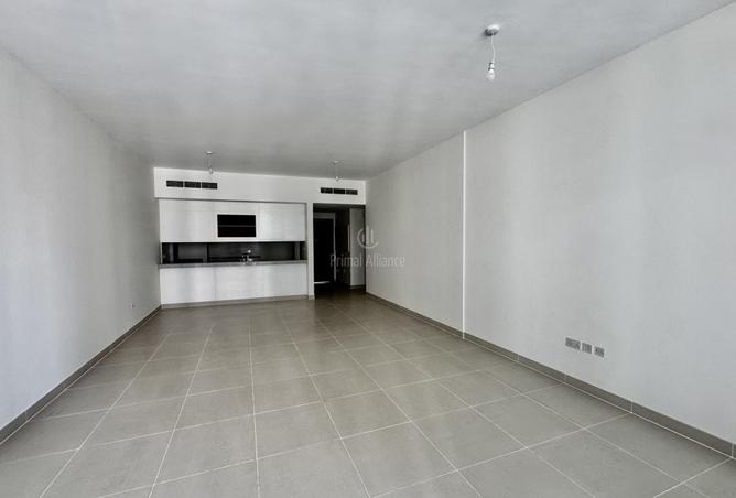 67443130 - صورة العقار 3