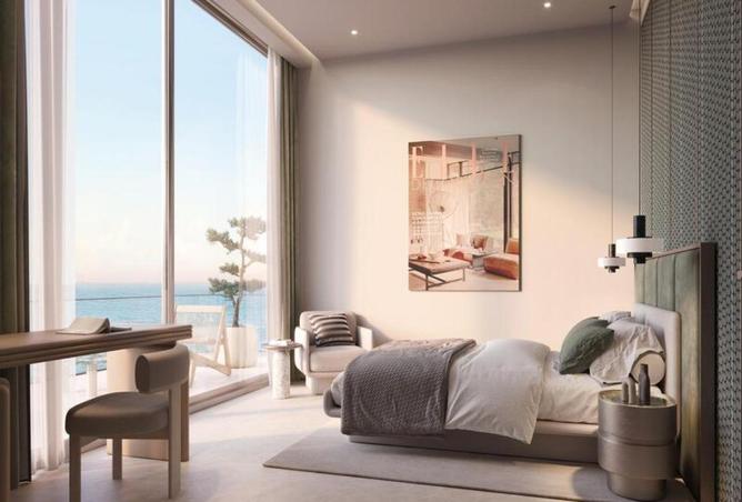 62063399 - Property Image 3