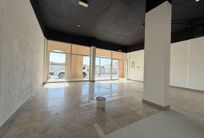 57351814 - صورة العقار 2