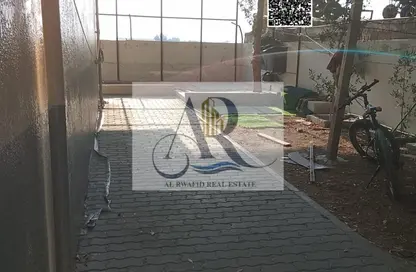 سكن عمال - استوديو للايجار في 1 الجرف - الجرف - عجمان وسط المدينة - عجمان سكن عمال - استوديو للايجار في 1 الجرف - الجرف - عجمان وسط المدينة - عجمان