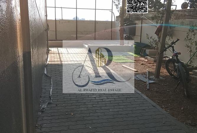 112832836 - Property Main Image