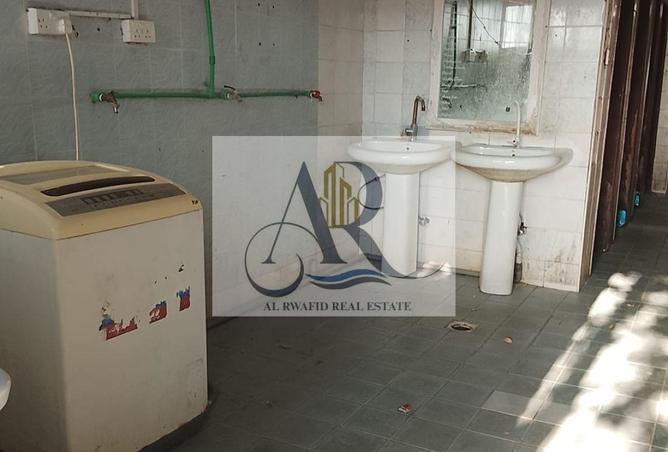 112832836 - Property Image 2