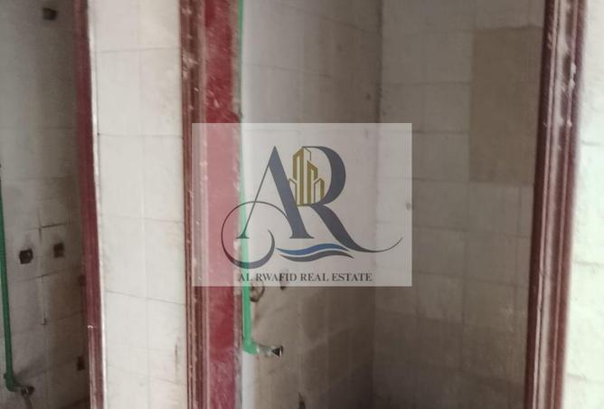 112832836 - Property Image 3