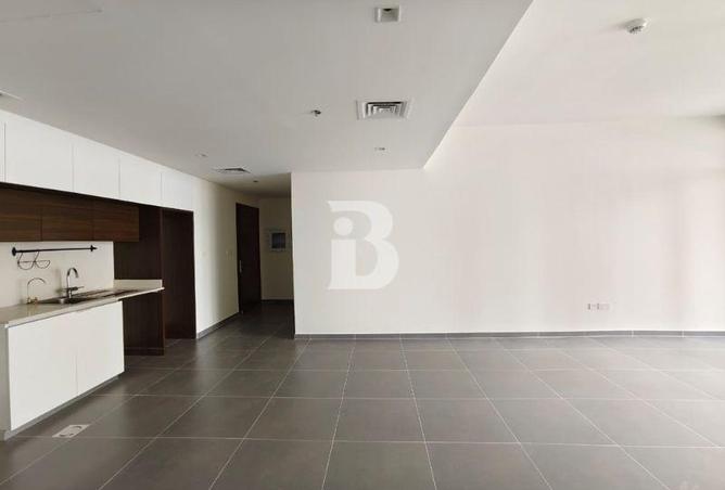 82377832 - صورة العقار 3