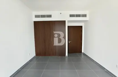 شقة - غرفة نوم - 1 حمام للبيع في قصر الخور - مرسى خور دبي - دبي