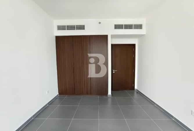 82377832 - الصورة الرئيسية للعقار