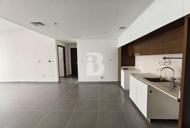 82377832 - صورة العقار 2