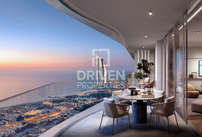 141469239 - Property Image 2