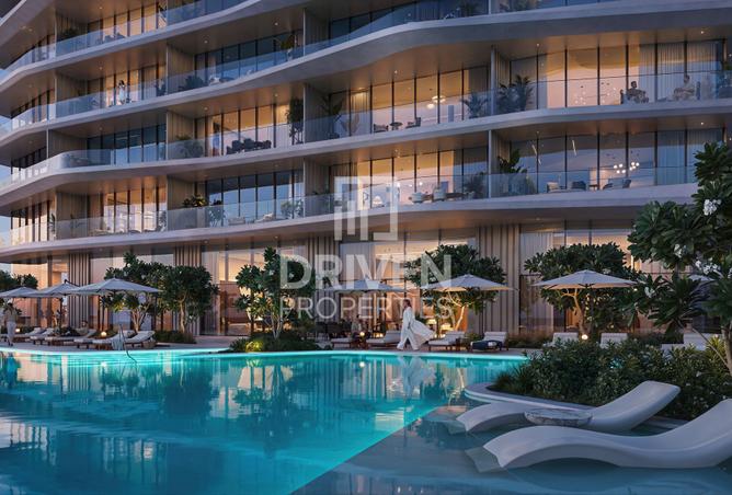 141469239 - Property Image 3