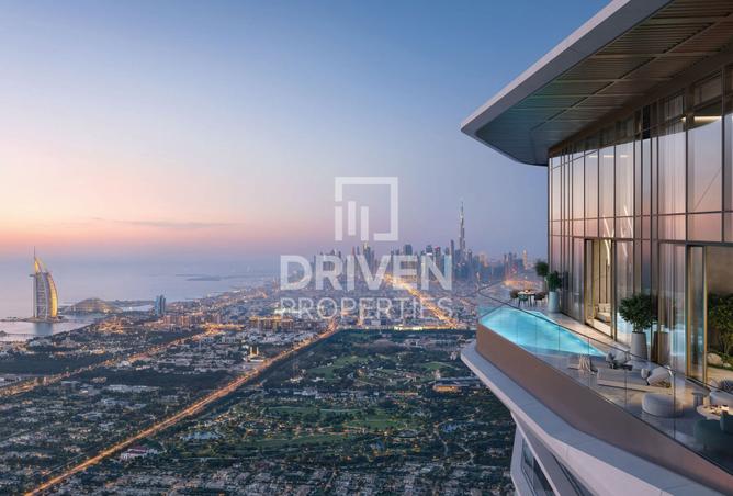 141469239 - Property Main Image