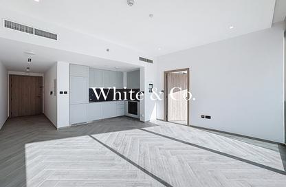 Apartment - 1 Bedroom - 1 Bathroom for rent in Peninsula Three - Peninsula - Business Bay - Dubai Apartment - 1 Bedroom - 1 Bathroom for rent in Peninsula Three - Peninsula - Business Bay - Dubai