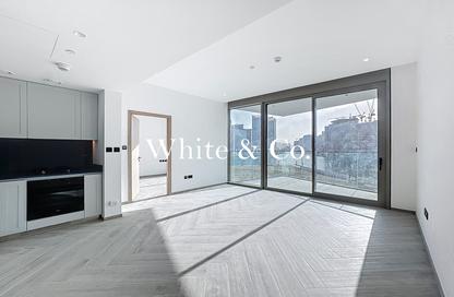 Apartment - 1 Bedroom - 1 Bathroom for rent in Peninsula Three - Peninsula - Business Bay - Dubai Apartment - 1 Bedroom - 1 Bathroom for rent in Peninsula Three - Peninsula - Business Bay - Dubai