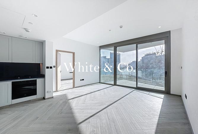 135605610 - Property Image 2