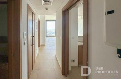 Apartment - 2 Bedrooms - 3 Bathrooms for rent in Burj Vista Tower 1 - Burj Vista - Downtown Dubai - Dubai Apartment - 2 Bedrooms - 3 Bathrooms for rent in Burj Vista Tower 1 - Burj Vista - Downtown Dubai - Dubai
