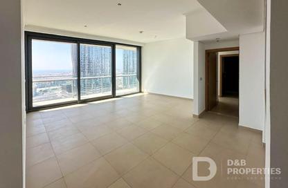 Apartment - 2 Bedrooms - 3 Bathrooms for rent in Burj Vista Tower 1 - Burj Vista - Downtown Dubai - Dubai Apartment - 2 Bedrooms - 3 Bathrooms for rent in Burj Vista Tower 1 - Burj Vista - Downtown Dubai - Dubai