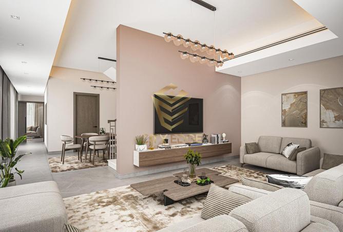 84909830 - Property Image 3