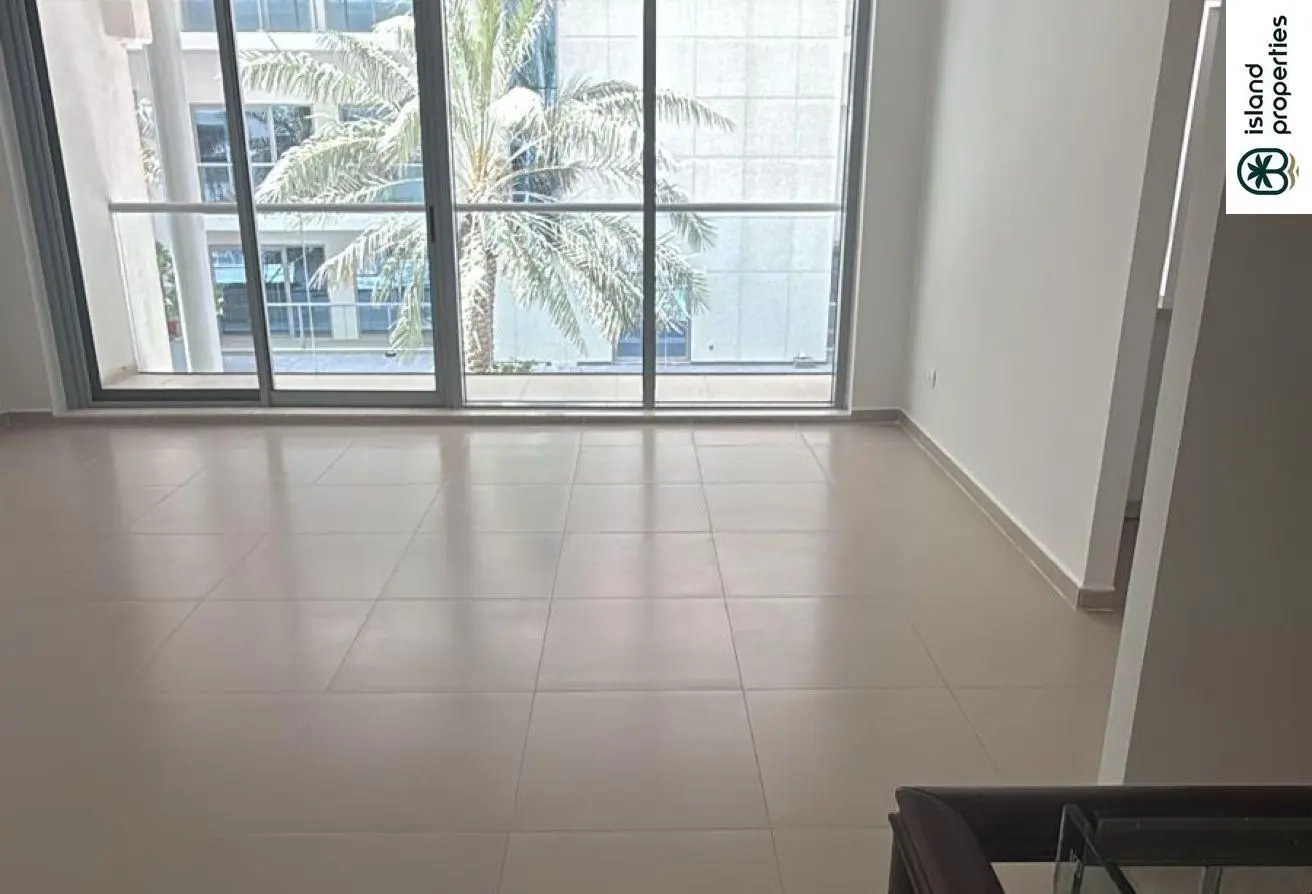 158687703 - Property Main Image