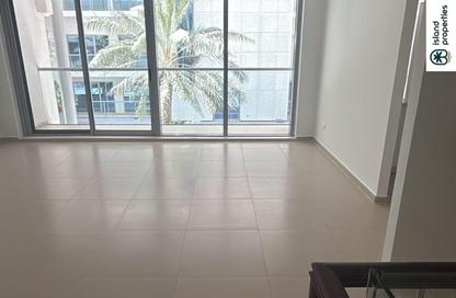 Apartment - 2 - 3 for sale in Pacific Tonga - Pacific - Al Marjan Island - Ras Al Khaimah Apartment - 2 - 3 for sale in Pacific Tonga - Pacific - Al Marjan Island - Ras Al Khaimah