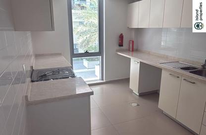 Apartment - 2 - 3 for sale in Pacific Tonga - Pacific - Al Marjan Island - Ras Al Khaimah