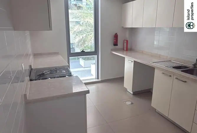 158687703 - Property Image 3