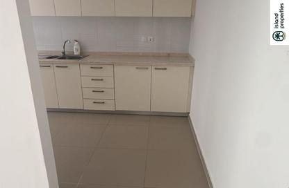 Apartment - 2 - 3 for sale in Pacific Tonga - Pacific - Al Marjan Island - Ras Al Khaimah Apartment - 2 - 3 for sale in Pacific Tonga - Pacific - Al Marjan Island - Ras Al Khaimah