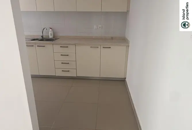 158687703 - Property Image 2