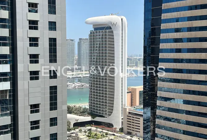 155091457 - Property Image 3