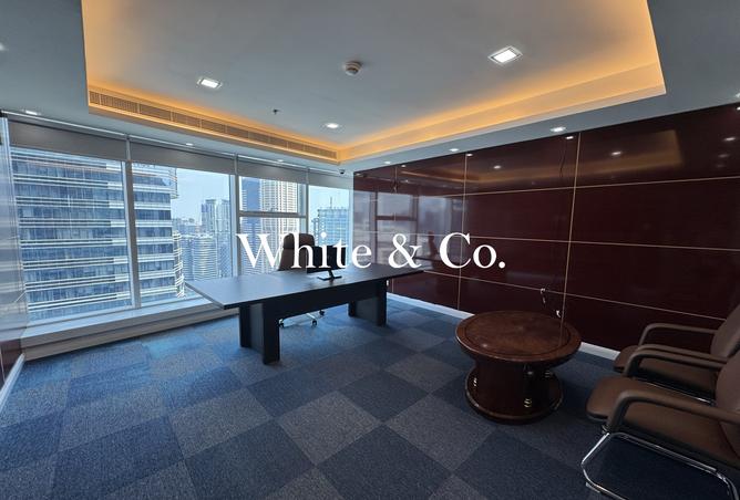 135163850 - Property Main Image