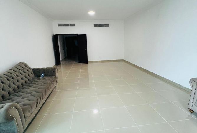 116382961 - Property Image 2