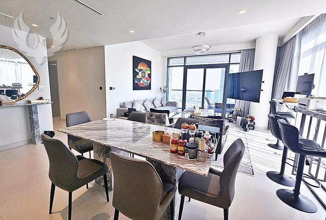 61670147 - Property Image 3