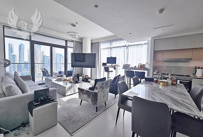 61670147 - Property Image 2