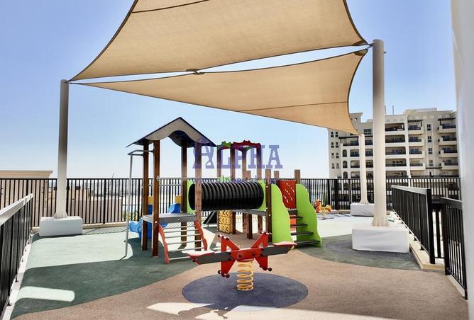 139705820 - Property Image 3