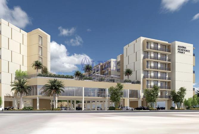 139705820 - Property Main Image