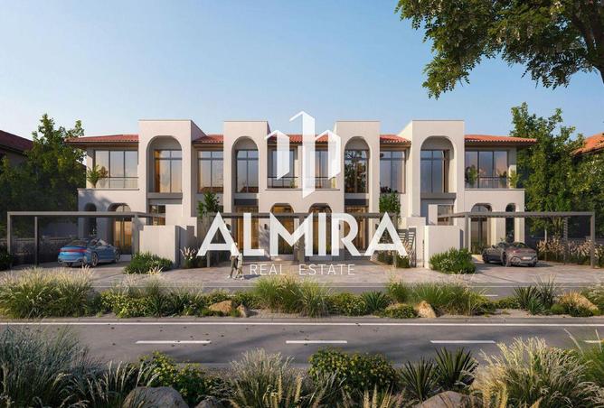 76564085 - Property Main Image