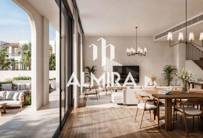 76564085 - Property Image 3