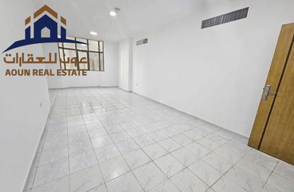 Apartment - 3 Bedrooms - 3 Bathrooms for rent in Al Majaz Pearl - Al Majaz 2 - Al Majaz - Sharjah