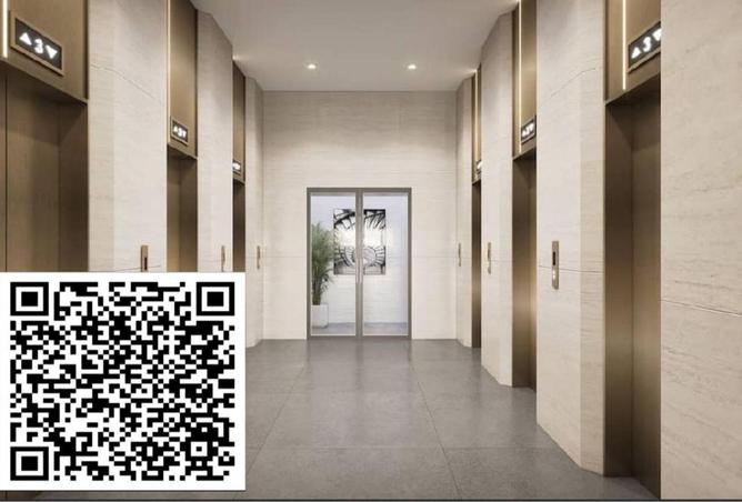 16169763 - صورة العقار 3