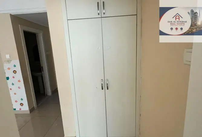 128837636 - Property Image 3