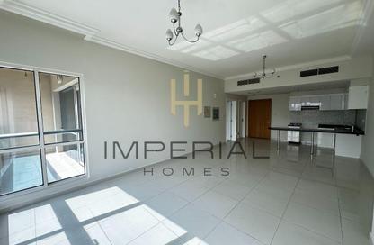 Apartment - 1 - 2 for rent in Park Central - Business Bay - Dubai