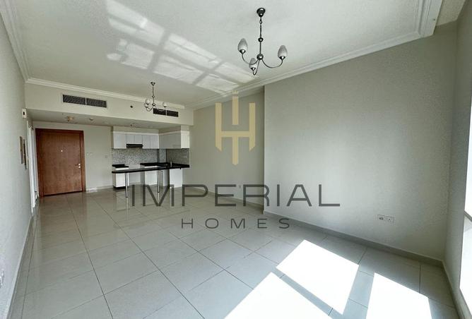 141919013 - Property Image 2