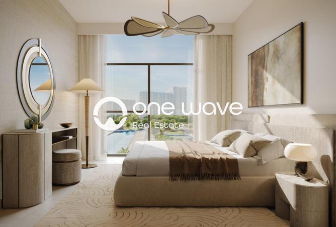 75031685 - صورة العقار 3