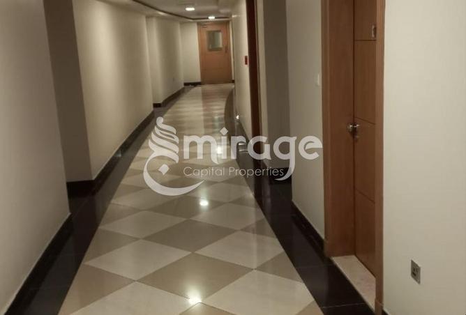 78585126 - صورة العقار 3