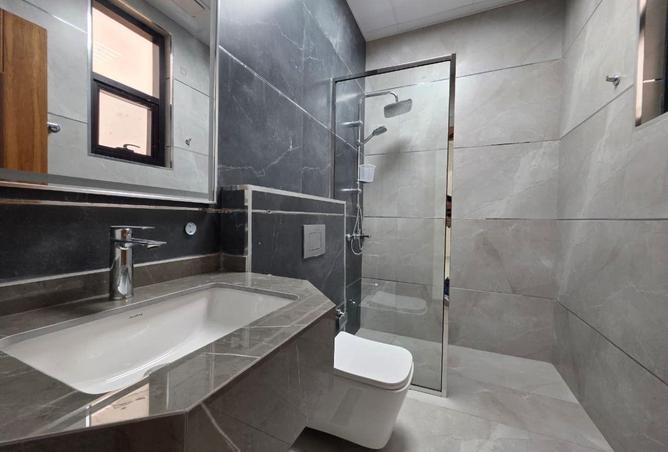 16243959 - Property Image 3