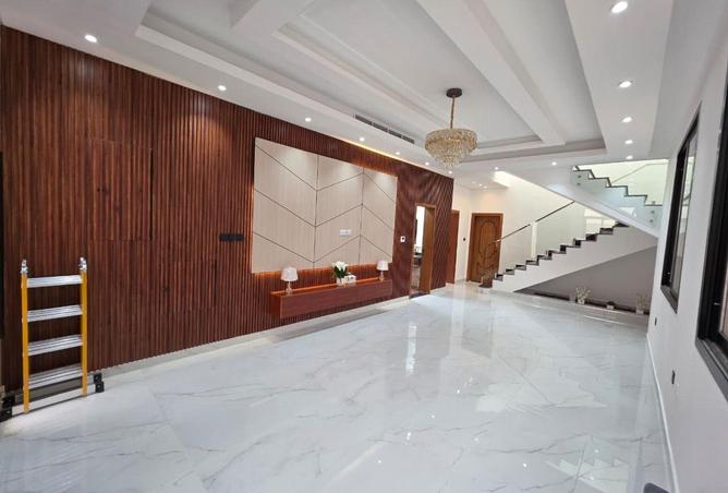 16243959 - Property Image 2