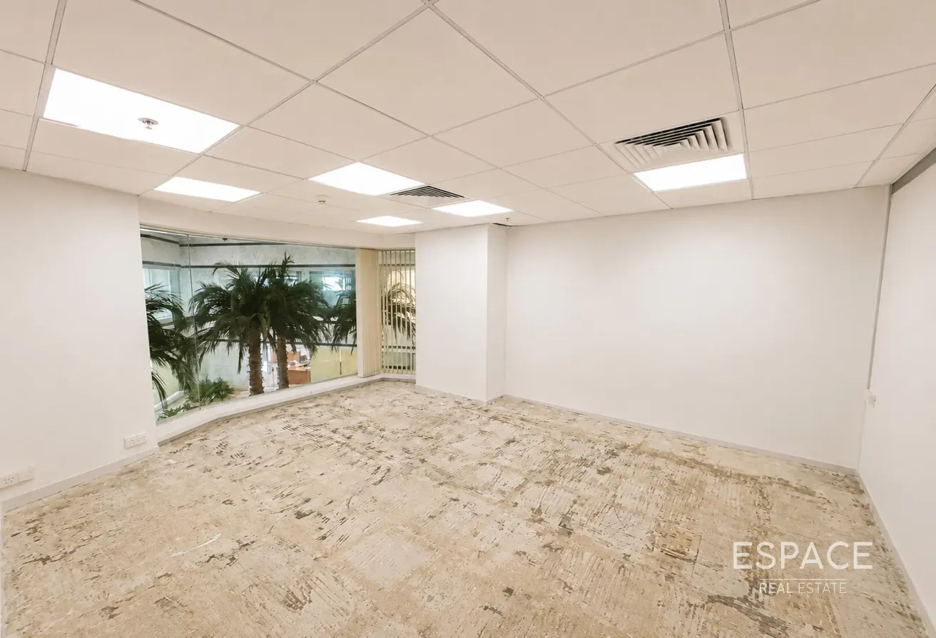 149562789 - Property Main Image