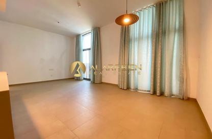 Apartment - 2 Bedrooms - 2 Bathrooms for rent in Belgravia Heights 1 - Belgravia Heights - District 12 - Jumeirah Village Circle - Dubai