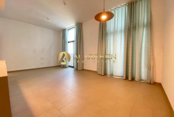 132000874 - Property Image 3