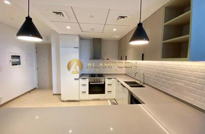 Apartment - 2 Bedrooms - 2 Bathrooms for rent in Belgravia Heights 1 - Belgravia Heights - District 12 - Jumeirah Village Circle - Dubai